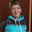 Татьяна, 60 лет