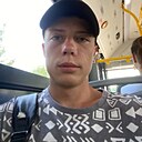 Юрий, 25 лет