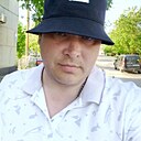 Илья, 41 год