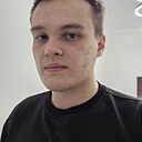 Сергей, 24 года