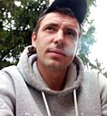 Юрок, 32 года