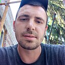 Юрок, 32 года