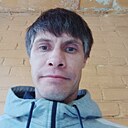 Олег, 39 лет