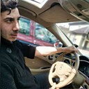 Тимур, 35 лет