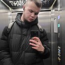 Ваня, 23 года