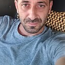 Poma, 38 лет