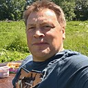 Дмитрий, 50 лет
