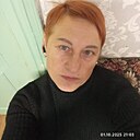 Мария, 48 лет