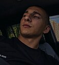 Leonid, 21 год