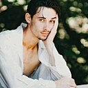 Дмитрий, 20 лет
