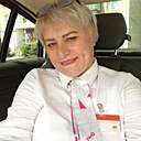 Галина, 48 лет