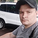 Роман, 37 лет