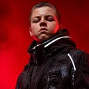 Аркадий, 33 года
