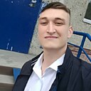 Альберт, 27 лет