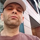 Максим, 44 года