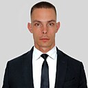 Александр, 28 лет