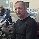 Женя, 34 года