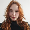 Irina, 20 лет