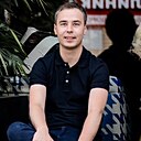 Алексей, 39 лет