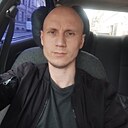 Владислав, 37 лет