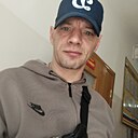 Андрей, 38 лет