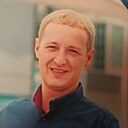 Павлентий, 36 лет