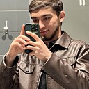 Дима, 26 лет
