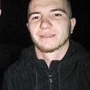 Павел, 25 лет