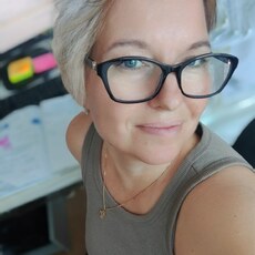 Марина, 48 из г. Волгоград.