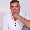 Роман, 37 лет