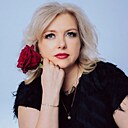 Ольга, 46 лет