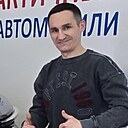 Радик, 36 лет