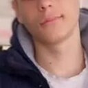 Максим, 26 лет