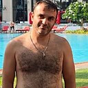 Гриша, 35 лет