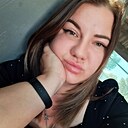 Надежда, 32 года