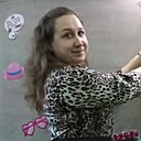 Елена, 36 лет