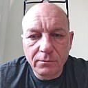 Алекс, 52 года