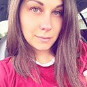 Екатерина, 35 лет