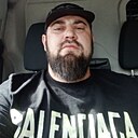 Тимур, 33 года
