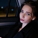 Анастасия, 19 лет