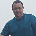 Андрей, 35 лет