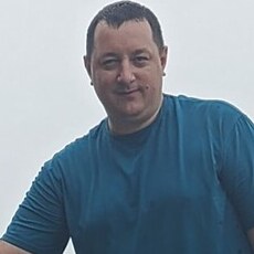 Фотография мужчины Андрей, 35 лет из г. Хабаровск