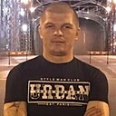 Дим Димыч, 40 лет