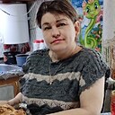 Виктория, 47 лет