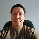 Талгат, 39 лет