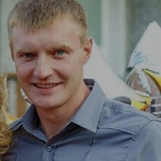 Фотография мужчины Сергей, 41 год из г. Благовещенск