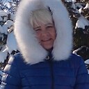 Марина, 48 лет