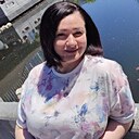 Галина, 47 лет