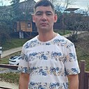 Ильдар, 38 лет