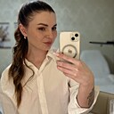 Татьяна, 32 года